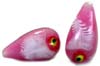 Balloon Pattern Beads - click here for large view